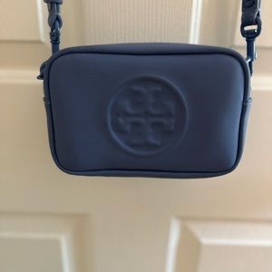 Authentic Tory Burch Mini Miller Bag